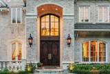 10911 Kemwood Drive - Photo 4