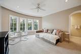 10911 Kemwood Drive - Photo 40