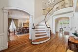 10911 Kemwood Drive - Photo 5