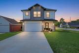 11037 Bois D Arc Street - Photo 1