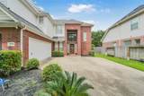 22554 Bristolwood Court - Photo 1