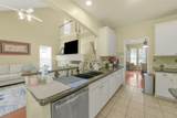 22554 Bristolwood Court - Photo 10