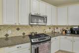22554 Bristolwood Court - Photo 11