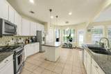 22554 Bristolwood Court - Photo 12