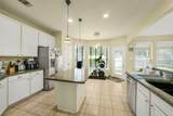 22554 Bristolwood Court - Photo 13