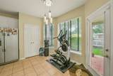 22554 Bristolwood Court - Photo 14