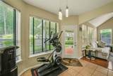 22554 Bristolwood Court - Photo 15