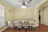 22554 Bristolwood Court - Photo 16