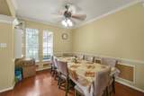 22554 Bristolwood Court - Photo 17