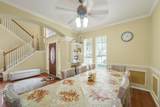 22554 Bristolwood Court - Photo 18