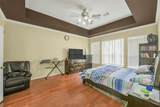 22554 Bristolwood Court - Photo 19