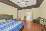 22554 Bristolwood Court - Photo 20