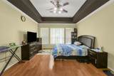 22554 Bristolwood Court - Photo 21