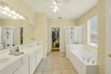 22554 Bristolwood Court - Photo 22