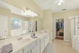 22554 Bristolwood Court - Photo 23