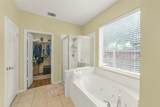 22554 Bristolwood Court - Photo 24