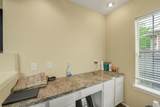 22554 Bristolwood Court - Photo 28