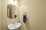 22554 Bristolwood Court - Photo 29