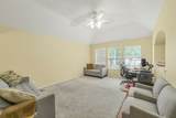 22554 Bristolwood Court - Photo 30