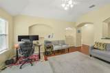 22554 Bristolwood Court - Photo 31
