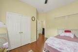 22554 Bristolwood Court - Photo 33