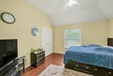 22554 Bristolwood Court - Photo 34