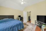 22554 Bristolwood Court - Photo 35