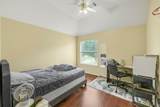 22554 Bristolwood Court - Photo 36