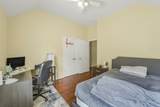 22554 Bristolwood Court - Photo 37
