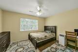 22554 Bristolwood Court - Photo 38