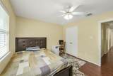 22554 Bristolwood Court - Photo 39