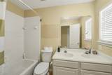 22554 Bristolwood Court - Photo 40