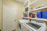 22554 Bristolwood Court - Photo 41