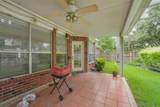 22554 Bristolwood Court - Photo 42