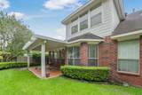 22554 Bristolwood Court - Photo 43