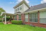22554 Bristolwood Court - Photo 44