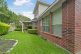 22554 Bristolwood Court - Photo 45