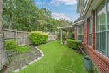 22554 Bristolwood Court - Photo 46