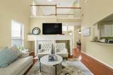 22554 Bristolwood Court - Photo 6