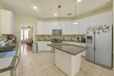 22554 Bristolwood Court - Photo 7