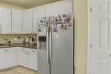 22554 Bristolwood Court - Photo 8