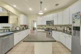 22554 Bristolwood Court - Photo 9