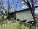 108 J Avenue - Photo 10