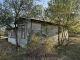 108 J Avenue - Photo 9