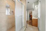 2309 Halbert Drive - Photo 10
