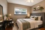 2309 Halbert Drive - Photo 11