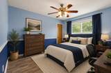 2309 Halbert Drive - Photo 12