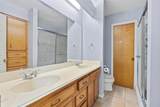 2309 Halbert Drive - Photo 13