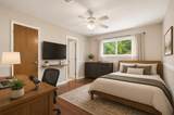 2309 Halbert Drive - Photo 14
