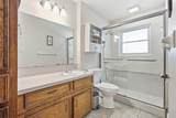 2309 Halbert Drive - Photo 15